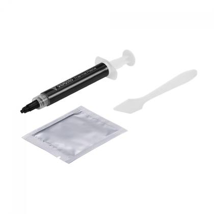 Imagem de Pasta Térmica Gamdias XC3 2G
