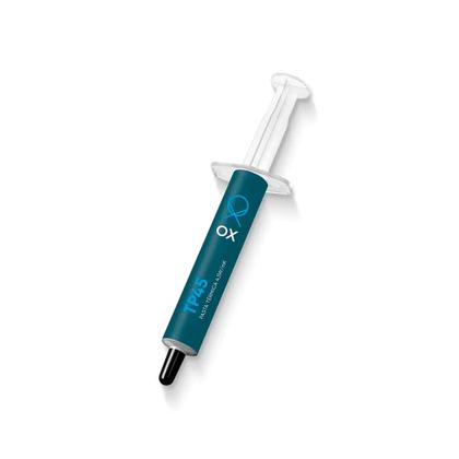 Imagem de Pasta Térmica OX 4,5W/mK TP45 Seringa 2g