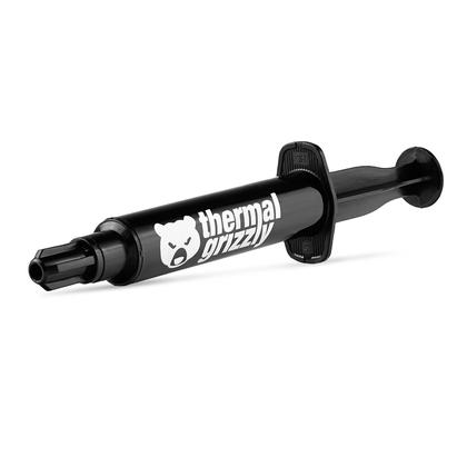 Imagem de Pasta térmica Thermal Grizzly Hydronaut 7,8g/3mL de alto desempenho