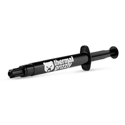 Imagem de Pasta térmica Thermal Grizzly Kryonaut 5,55g/1,5 mL