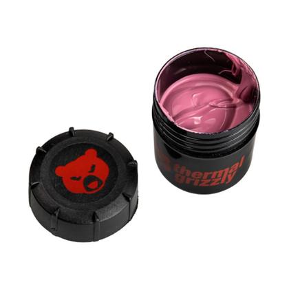 Imagem de Pasta Térmica Thermal Grizzly Kryonaut Extreme 33.84g