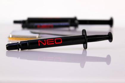 Imagem de Pasta Térmica Thermal Hero NEO Alta Performance 12 W/mK 1g