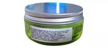 Imagem de Pasta texturizante manipulator bed head 57g tigi
