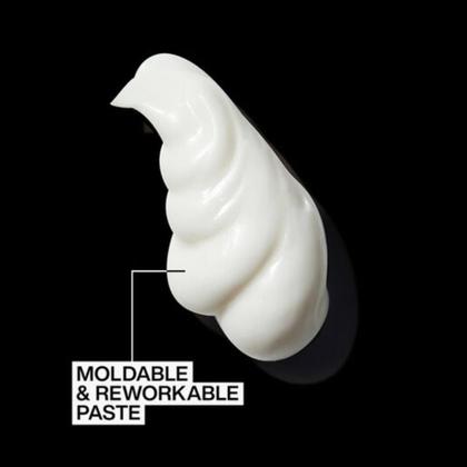 Imagem de Paste Texture Redken 75ml