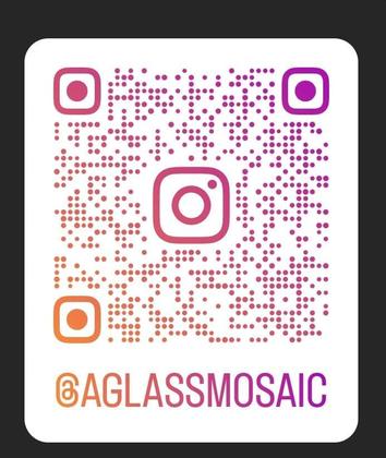 Imagem de Pastilha Autoadesiva AL1003 - METAL ALUMINIO ESCOVADO FOSCO 29,5x29,5cm