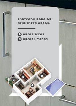 Imagem de Pastilha Autoadesiva AL1003 - METAL ALUMINIO ESCOVADO FOSCO 29,5x29,5cm