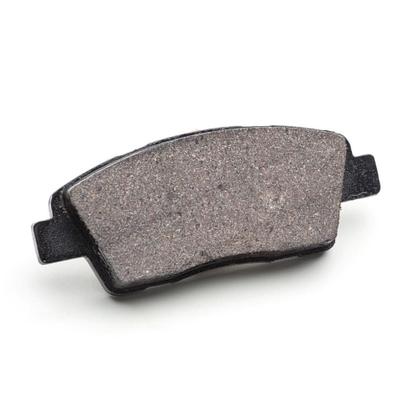 Imagem de Pastilha de Freio Cobreq N-1483 Toyota Etios 2012 até 2023