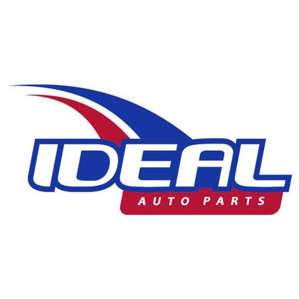 Imagem de Pastilha De Freio Dianteira Fox Polo 1.6 1.0 De 2002 A 2019 - FRASLE