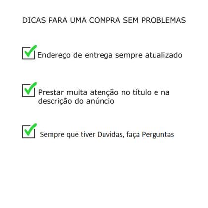 Imagem de Pastilha De Freio Dianteira Livina 1.8 1.6 16v 2009 Até 2014