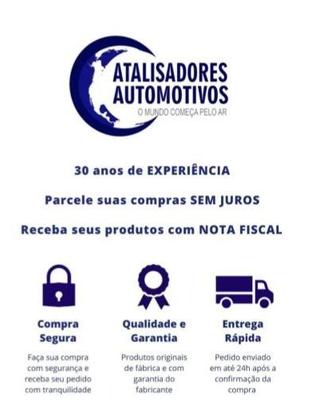 Imagem de Pastilha de Freio Dianteira PEUGEOT 206 1.6 2.0 1999, 2000, 2001, 2002, 2003, 2004, 2005, 2006, 2007, 2008/ 206 2.0 HDI 1999 em diante - Original TECP