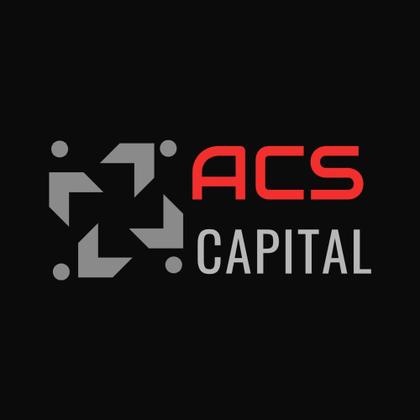 Imagem de Pastilha De Freio Dianteira Voyage G5 1.6 2011 A 2016 - ECOPADS