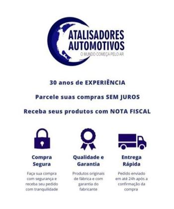 Imagem de Pastilha de Freio Dianteiro VOLKSWAGEN Golf Variant 1.4 TSi Confortline, Highline 2015 2016 2017 2018 2019 2020 2021 2022 2023... Em diante - TEC5274A