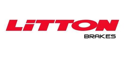 Imagem de Pastilha de Freio NA45030 A3 1.6 1.8 2.0 07/14 A4 04/09 A6 04/ TT 05/ Golf Jetta 03/ Bora Beetle Eos Passat Tiguan 07/ Saveiro 15/ Traseira