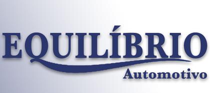 Imagem de Pastilha de Freio NA45030 A3 1.6 1.8 2.0 07/14 A4 04/09 A6 04/ TT 05/ Golf Jetta 03/ Bora Beetle Eos Passat Tiguan 07/ Saveiro 15/ Traseira