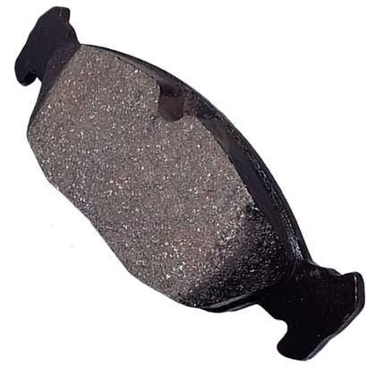 Imagem de Pastilha de Freio Original Celta Corsa Prisma Classic Cobreq