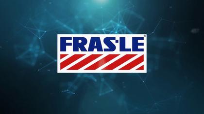 Imagem de Pastilha de Freio PD/1331 147 00/10 156 00/05 500 07/15  Linea 08/16  Punto 1.4 09/16  Bravo 11/ Traseira