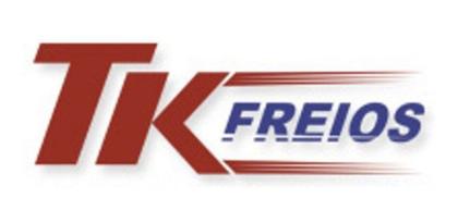 Imagem de Pastilha de Freio TK274 BMW M5 04/15 525 528 530 535 540 545 750 760 X5 96/ Land Range Rover 04/ Dianteira