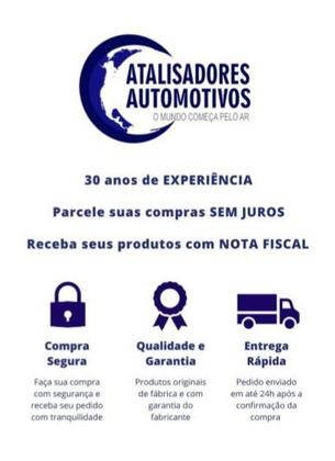 Imagem de Pastilha de Freio Traseira HONDA City 1.5 2009, 2010, 2011, 2012, 2013, 2014, 2015, 2016, 2017, 2018, 2019, 2020... Em diante - Original TEC5167 (SYL2