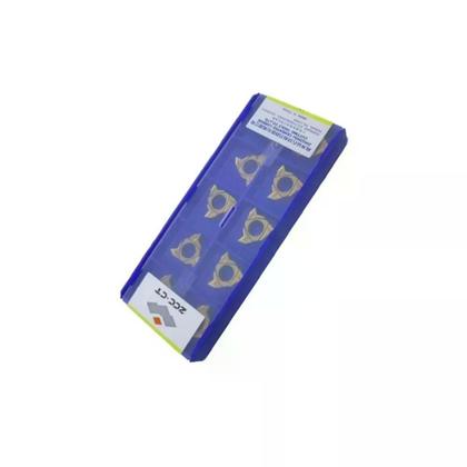 Imagem de Pastilha de Rosca Externa Lt 22.01 W N60P Ybg201 (Zcc)