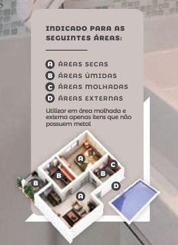 Imagem de PASTILHA DE VIDRO COM PEDRA GS902 - GLASS STONES MOSTARDA 31x31cm