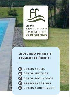 Imagem de Pastilha de Vidro K2412 - MISCELANEA CRISTAL PRETA 29,7x29,7cm