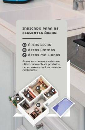 Imagem de Pastilha de vidro PW4007 - PATCHWORK MARROM 29,2x29,2cm