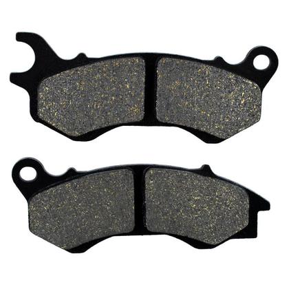 Imagem de Pastilha Dianteira Honda PCX 150 Kymco Agility Carry City