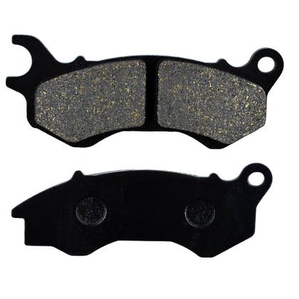 Imagem de Pastilha Dianteira Honda PCX 150 Kymco Agility Carry City