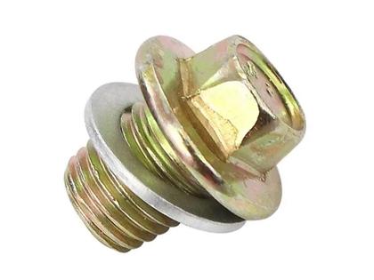 Imagem de Pastilha, Filtros, Oleo, Vela, Bujão Oleo Xre 190 Sem Cbs