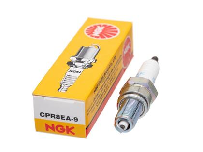 Imagem de Pastilha, Filtros, Oleo, Vela, Bujão Oleo Xre 190 Sem Cbs