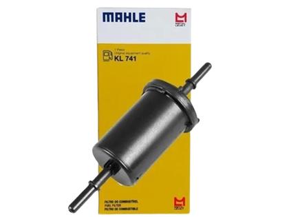 Imagem de Pastilha, Filtros, Oleo, Vela, Bujão Oleo Xre 190 Sem Cbs