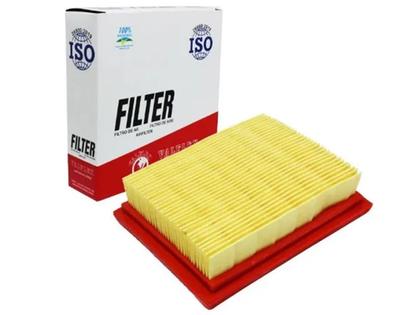 Imagem de Pastilha, Filtros, Oleo, Vela, Bujão Oleo Xre 190 Sem Cbs