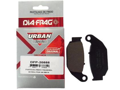 Imagem de Pastilha, Filtros, Oleo, Vela, Bujão Oleo Xre 190 Sem Cbs