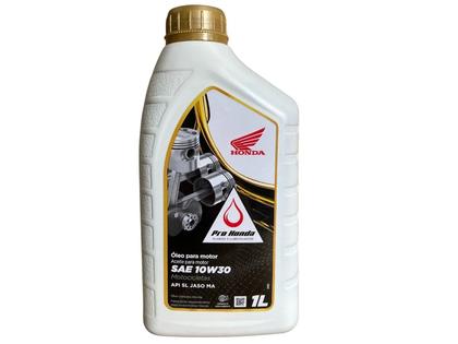 Imagem de Pastilha, Filtros, Oleo, Vela, Bujão Oleo Xre 190 Sem Cbs