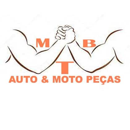 Imagem de Pastilha freio Agile Celta Corsa Classic Prisma Tigra Lanos