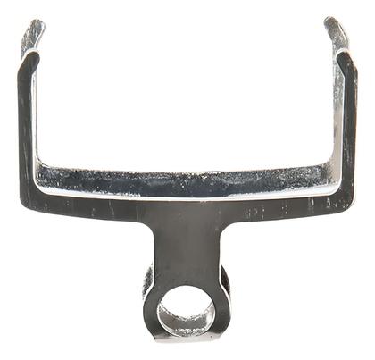 Imagem de Pastilha Freio De Bicicleta Absolute Abs05s Orgânica P Sram Avid Elixir Level