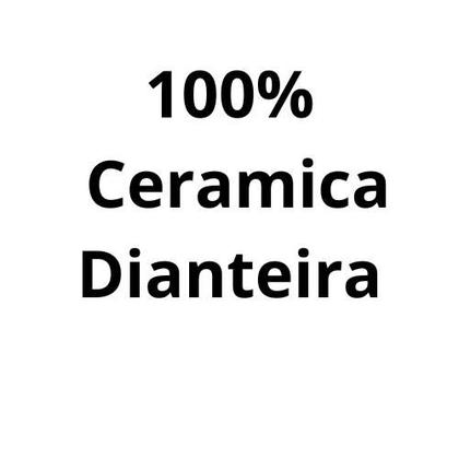 Imagem de PASTILHA FREIO DIANT+SENSOR BMW328i 330 X4 2010 2021 2012 13