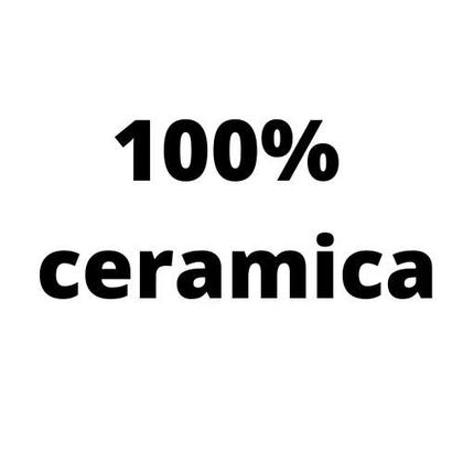 Imagem de Pastilha freio diant+sensor mercedes cla200 2020 2021 2022