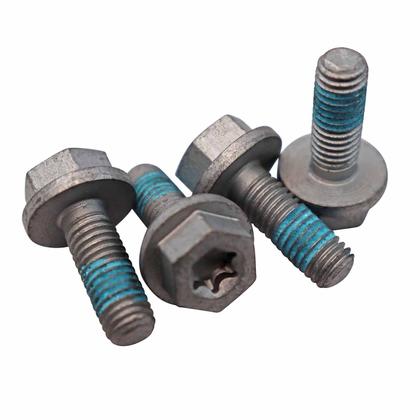 Imagem de Pastilha Freio Diant. Textar 2561703 BMW X1, X2 - Cód.12243