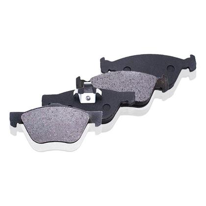 Imagem de Pastilha Freio Dianteira Argo 1.8 2022 A 2023