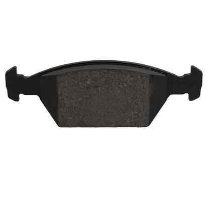 Imagem de Pastilha Freio Dianteira City, Fit