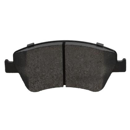 Imagem de Pastilha Freio Dianteira Corolla