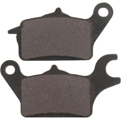 Imagem de Pastilha Freio Dianteira Fazer 150 16 Á 22, Factor 150 16 Á 22