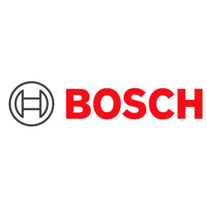 Imagem de Pastilha Freio Dianteira FIAT Toro 2016 17 18 19 20 21 22 23 2024 Original Bosch.