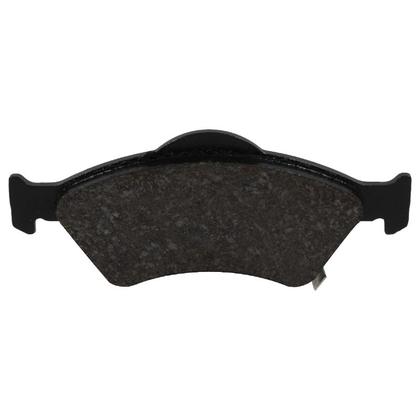 Imagem de Pastilha Freio Dianteira Fit