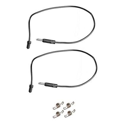 Imagem de Pastilha Freio Dianteira Kangoo 1.0 1.6 1998 A 2007