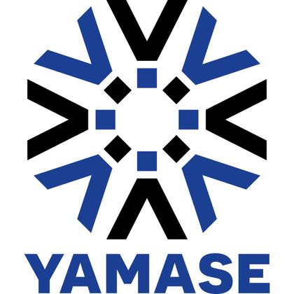 Imagem de Pastilha Freio Dianteira RENAULT Kwid 2017 2018 2019 Original Bosch.