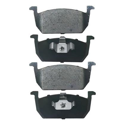 2025BALDO TT 1W GT6 SHALLOW PROTO 10° Memoria Team Group T-Force Vulcan, 16GB (1x16GB), DDR5, 5600MHz