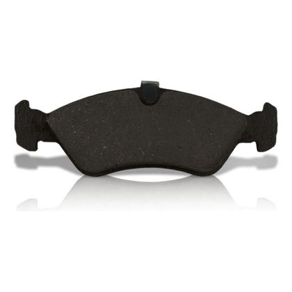 Imagem de Pastilha Freio Dianteira Vectra 2.0 2.2 2000 A 2005