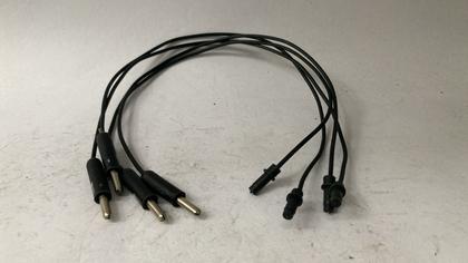 Imagem de Pastilha freio dianteiro clio/megane/r19/r20/r21